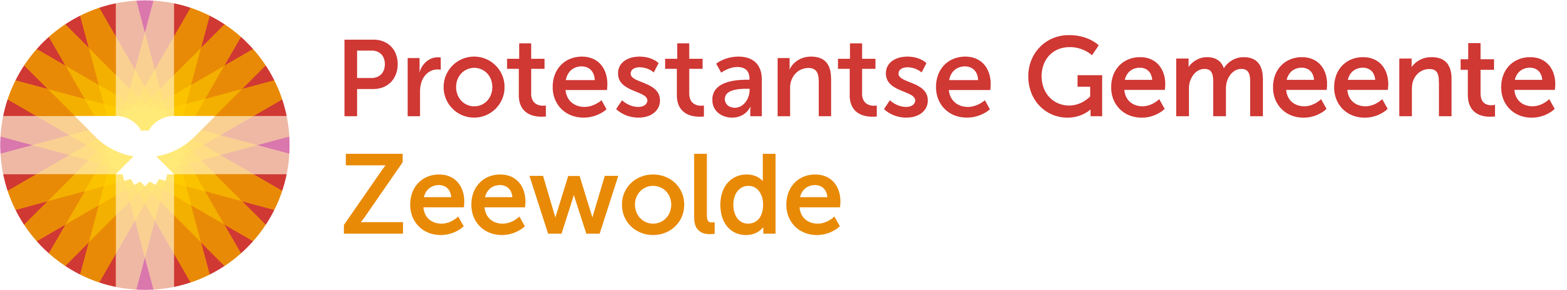 Protestantse Gemeente Zeewolde